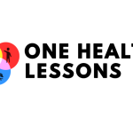 One-Health-Lessons-Logo-768x543