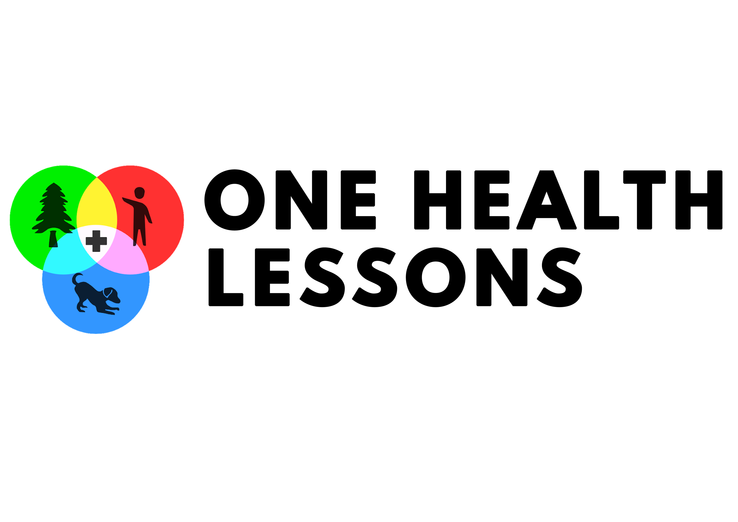 One-Health-Lessons-Logo.png