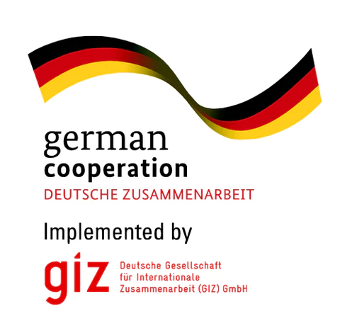 ezgif-4-cabf4a5942.png