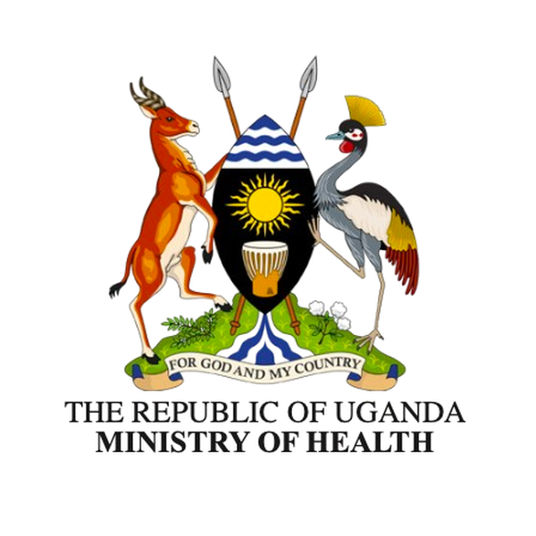 MoH-Logo-600x600