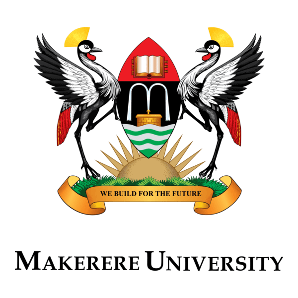 makerere-university-logo-png_seeklogo-544340